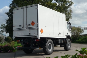 Specials | Jos Mulder BV Bunnik