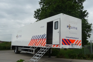 Specials | Jos Mulder BV Bunnik