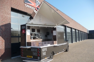 Specials | Jos Mulder BV Bunnik