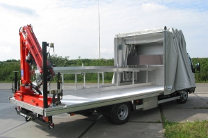 Specials | Jos Mulder BV Bunnik