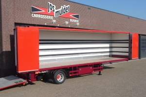 Specials | Jos Mulder BV Bunnik