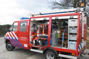 Specials | Jos Mulder BV Bunnik