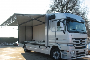 Specials | Jos Mulder BV Bunnik