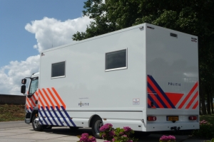 Specials | Jos Mulder BV Bunnik