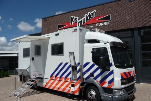 Specials | Jos Mulder BV Bunnik
