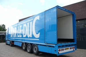 Specials | Jos Mulder BV Bunnik