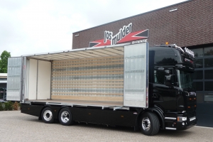 Specials | Jos Mulder BV Bunnik