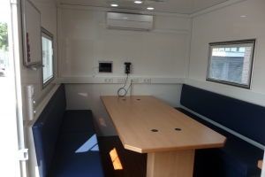 Specials | Jos Mulder BV Bunnik