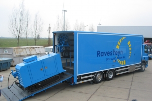 Specials | Jos Mulder BV Bunnik