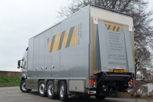 Specials | Jos Mulder BV Bunnik