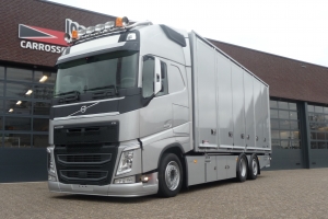 Specials | Jos Mulder BV Bunnik