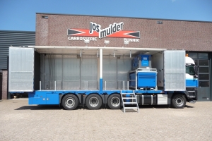 Specials | Jos Mulder BV Bunnik
