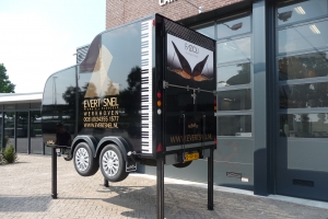 Specials | Jos Mulder BV Bunnik