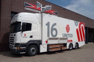 Specials | Jos Mulder BV Bunnik