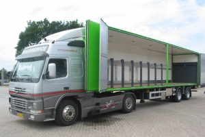 Specials | Jos Mulder BV Bunnik