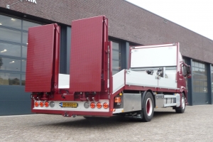 Specials | Jos Mulder BV Bunnik