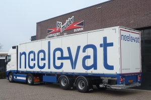 Specials | Jos Mulder BV Bunnik