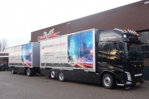 Specials | Jos Mulder BV Bunnik