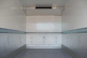 Geïsoleerde carrosserieën | Jos Mulder BV Bunnik