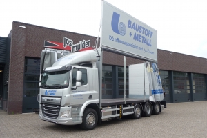 Specials | Jos Mulder BV Bunnik