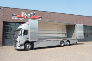 Specials | Jos Mulder BV Bunnik