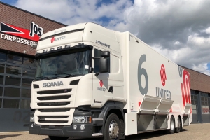 Specials | Jos Mulder BV Bunnik