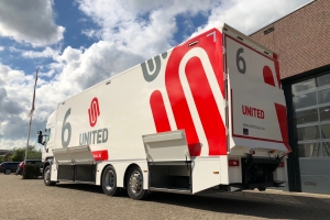 Specials | Jos Mulder BV Bunnik