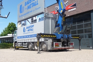 Specials | Jos Mulder BV Bunnik