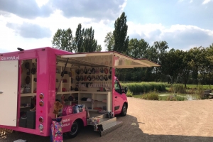 Specials | Jos Mulder BV Bunnik