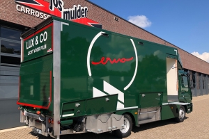 Specials | Jos Mulder BV Bunnik