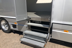 Specials | Jos Mulder BV Bunnik