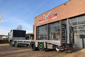 Specials | Jos Mulder BV Bunnik