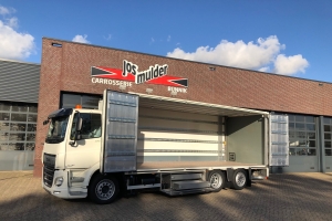 Specials | Jos Mulder BV Bunnik