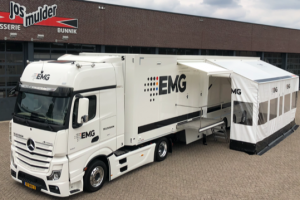 Specials | Jos Mulder BV Bunnik