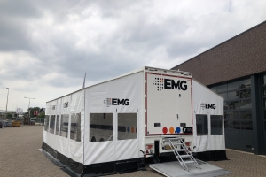 Specials | Jos Mulder BV Bunnik