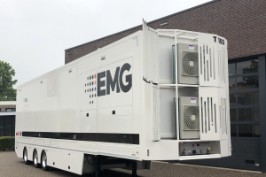 Specials | Jos Mulder BV Bunnik