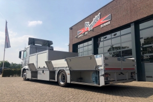 Specials | Jos Mulder BV Bunnik