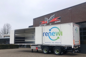 Specials | Jos Mulder BV Bunnik