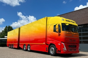 Specials | Jos Mulder BV Bunnik