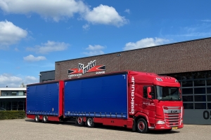 Spuiterij en Reclame | Jos Mulder BV Bunnik