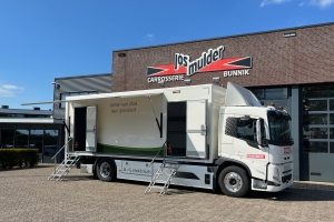 Specials | Jos Mulder BV Bunnik