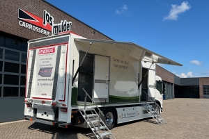 Specials | Jos Mulder BV Bunnik