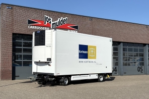 Specials | Jos Mulder BV Bunnik