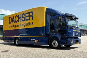 Spuiterij en Reclame | Jos Mulder BV Bunnik