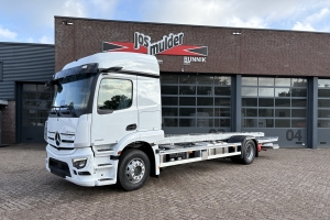 HEMA SERIE VAN 3 STUKS